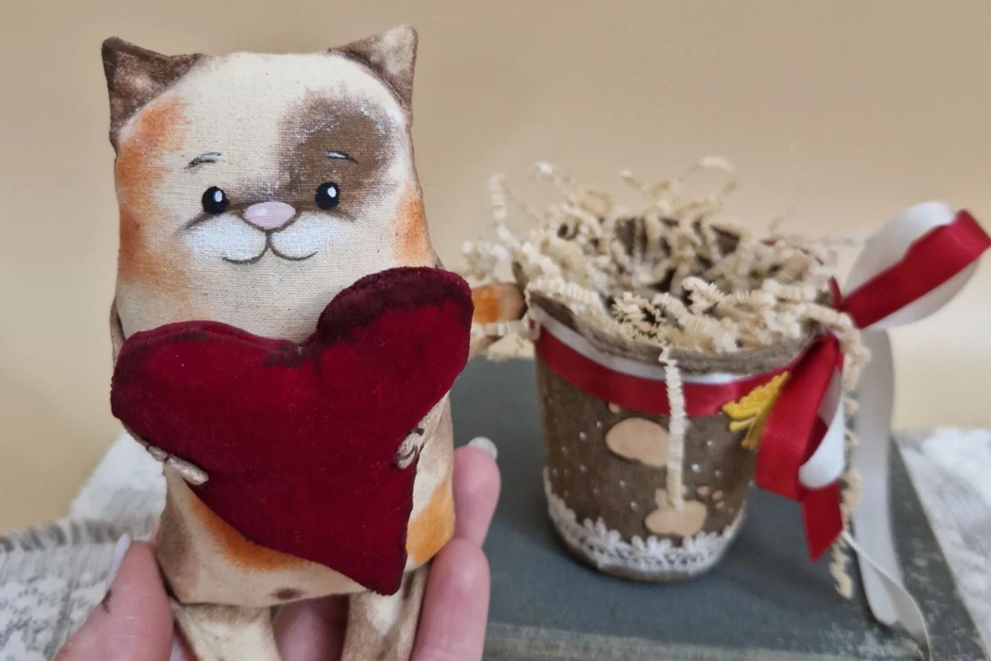 Усть-Каменогорск и ВКО / Усть-Каменогорск / "Белая сова" приглашает устькаменогорцев 5 апреля на завершающий фестиваль сезона Усть-Каменогорск и ВКО / Усть-Каменогорск / "Белая сова" приглашает устькаменогорцев 5 апреля на завершающий фестиваль сезона