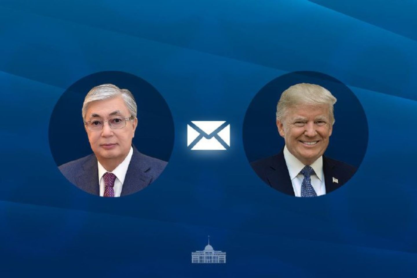 Новости мира / Политика в мире / Спецслужбы США опасаются массовых беспорядков при инаугурации Трампа Новости мира / Политика в мире / Спецслужбы США опасаются массовых беспорядков при инаугурации Трампа