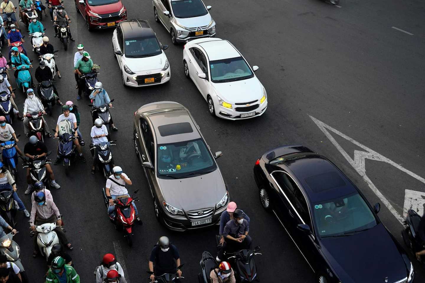 Новости Казахстана / Общество в Казахстане / Кампания по борьбе с подложными госномерами развернулась в Казахстане Новости Казахстана / Общество в Казахстане / Кампания по борьбе с подложными госномерами развернулась в Казахстане