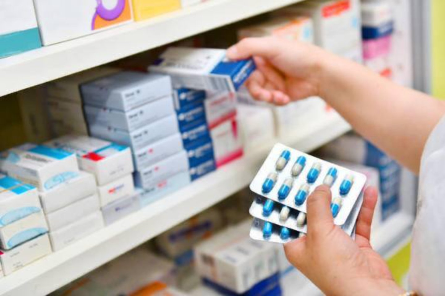 Новости Казахстана / Общество в Казахстане / На чем Министерство здравоохранения РК сэкономило 70,5 миллиарда тенге