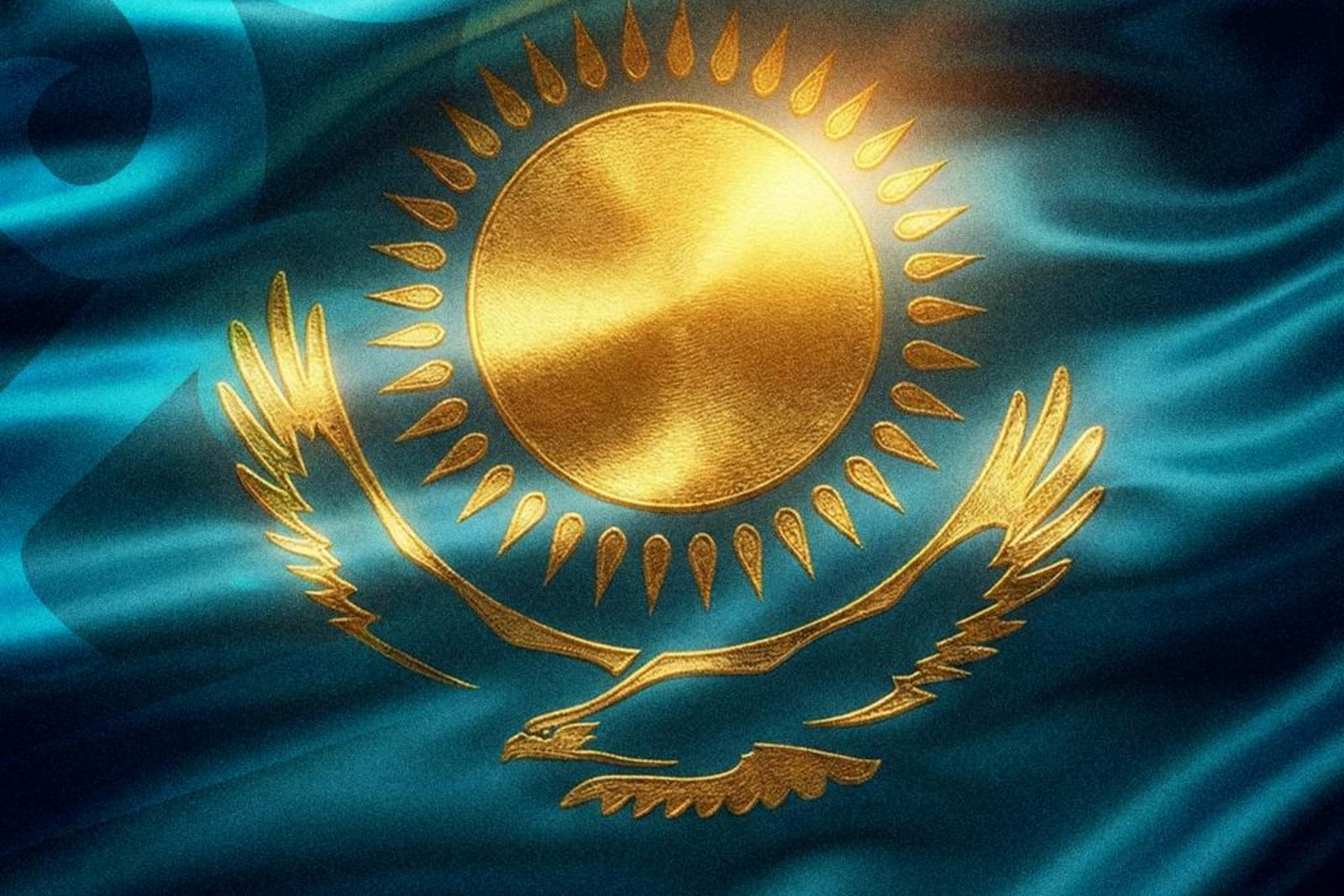 Новости Казахстана / Бүгін - Қазақстан Республикасының тәуелсіздігі жарияланған күн Новости Казахстана / Бүгін - Қазақстан Республикасының тәуелсіздігі жарияланған күн