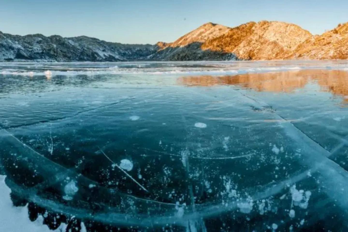 Усть-Каменогорск и ВКО / Касыма Кайсенова (Уланский р-он) / Енді әр демалыс сайын Сібе көлдерінде мұз үстінде мереке болады Усть-Каменогорск и ВКО / Касыма Кайсенова (Уланский р-он) / Енді әр демалыс сайын Сібе көлдерінде мұз үстінде мереке болады