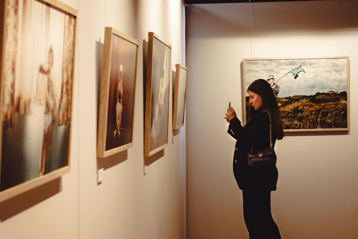 Усть-Каменогорск и ВКО / Усть-Каменогорск / В Усть-Каменогорске музей искусств представит выставку "Золотой Алтай" Усть-Каменогорск и ВКО / Усть-Каменогорск / В Усть-Каменогорске музей искусств представит выставку "Золотой Алтай"