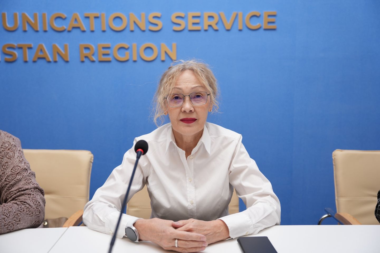 Усть-Каменогорск и ВКО / Врачи ВКО пояснили, почему школьникам сейчас важно перейти на дистанционку