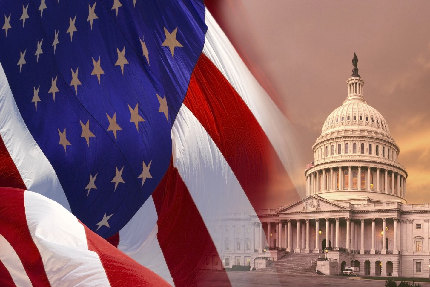 Новости мира / В США в двенадцатый раз провалилось принятие бюджета Новости мира / В США в двенадцатый раз провалилось принятие бюджета