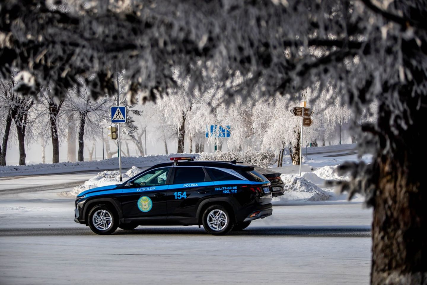 Усть-Каменогорск и ВКО / Полицейские ВКО напомнили, куда звонить, если в вашем подъезде "варят" вещества Усть-Каменогорск и ВКО / Полицейские ВКО напомнили, куда звонить, если в вашем подъезде "варят" вещества