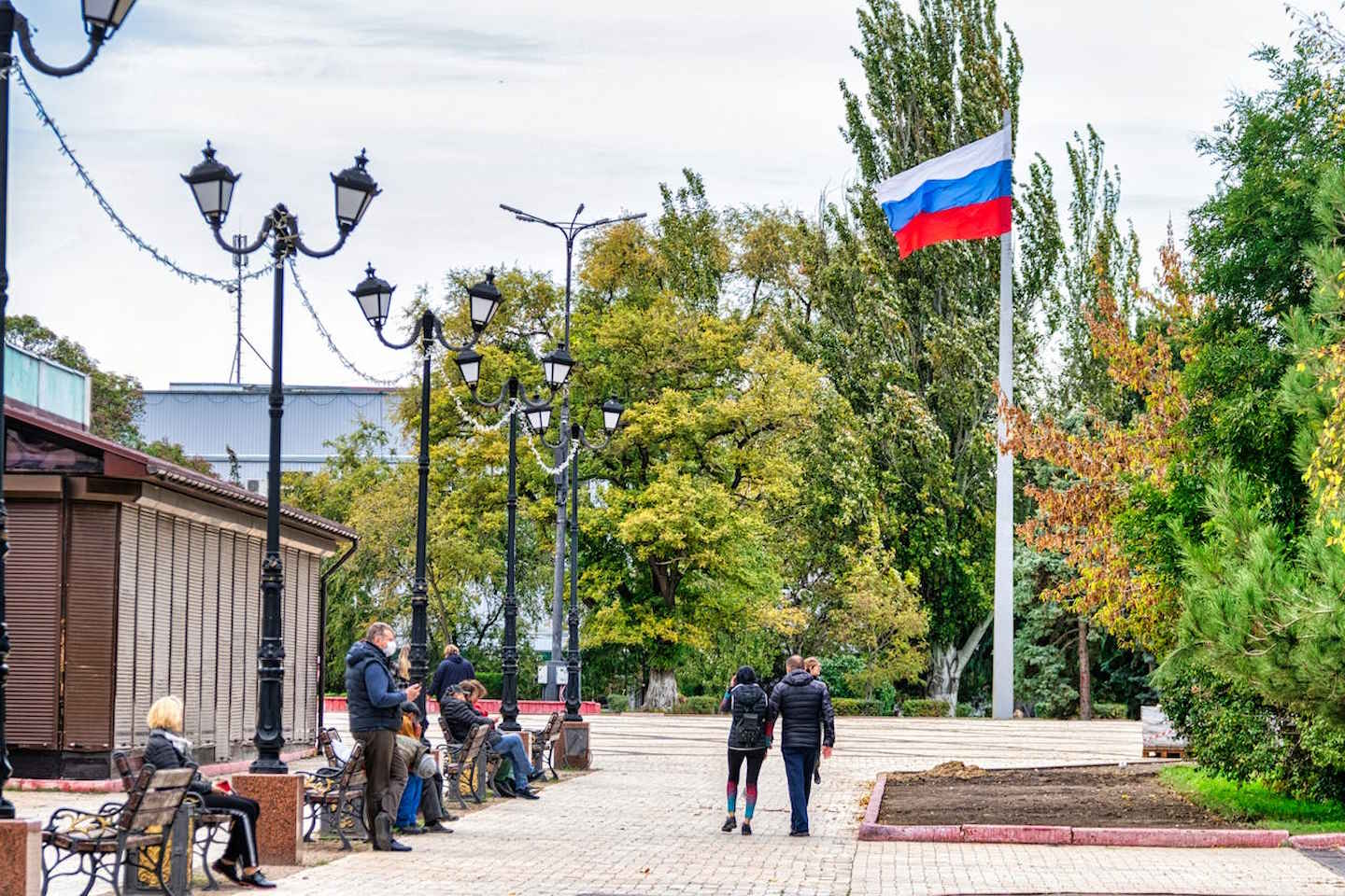 Происшествия в Казахстане и мире / Криминальные новости / В Семее полицейские изъяли 265 грамм героина, а в Риддере – 6 кг марихуаны