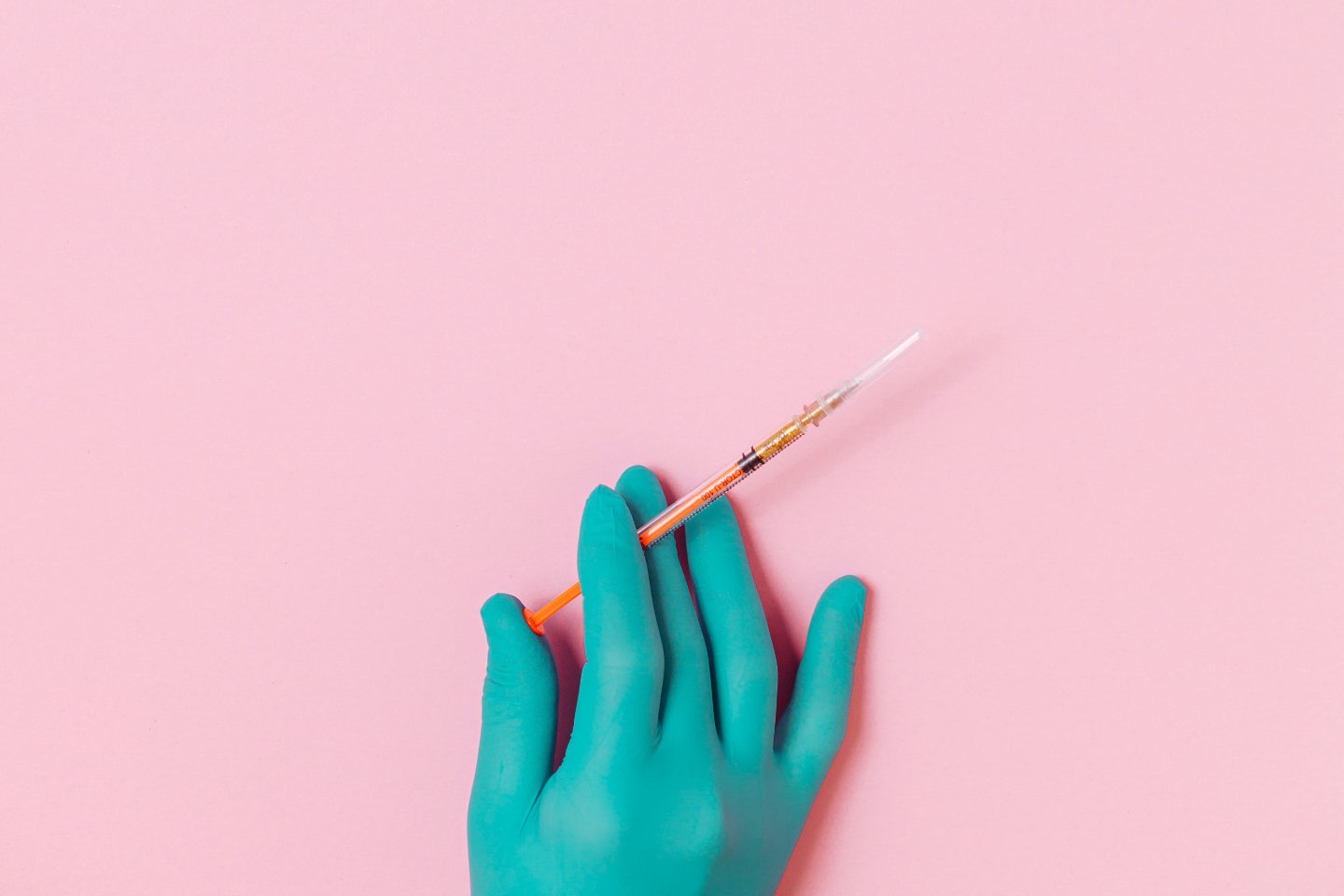 Усть-Каменогорск и ВКО / О вакцинации девочек с 11-ти лет от ВПЧ в Казахстане рассказали онкологи ВКО