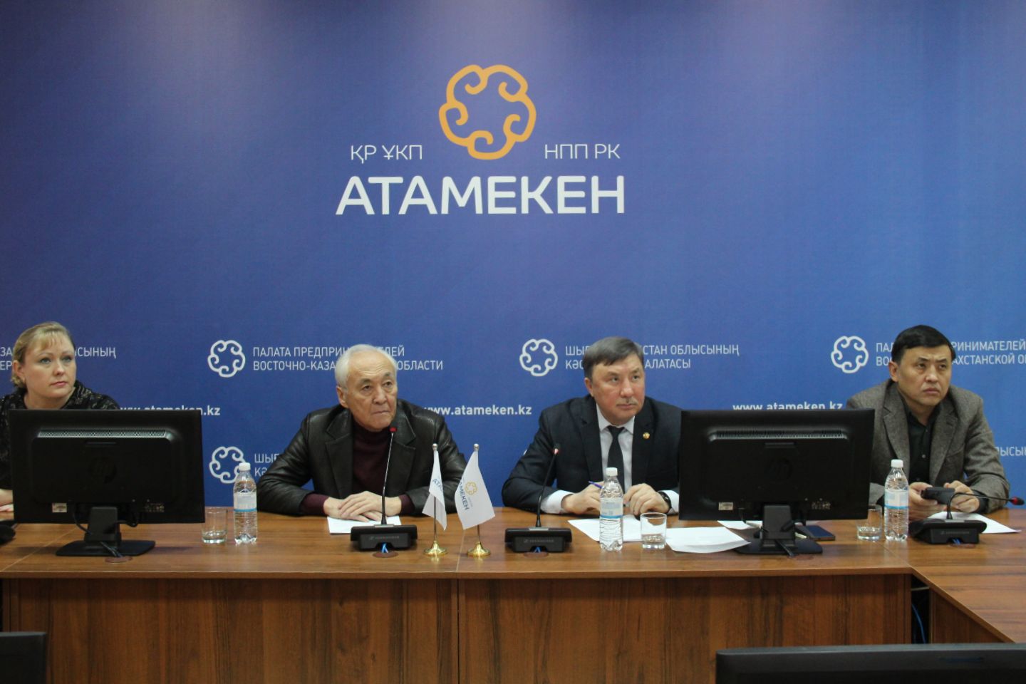 Усть-Каменогорск и ВКО / Финансирование обучения в колледжах ВКО остается самым низким в РК Усть-Каменогорск и ВКО / Финансирование обучения в колледжах ВКО остается самым низким в РК