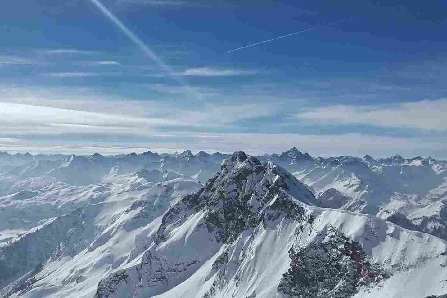 Новости мира / Интересные новости / 11 декабря: сегодня в истории Новости мира / Интересные новости / 11 декабря: сегодня в истории