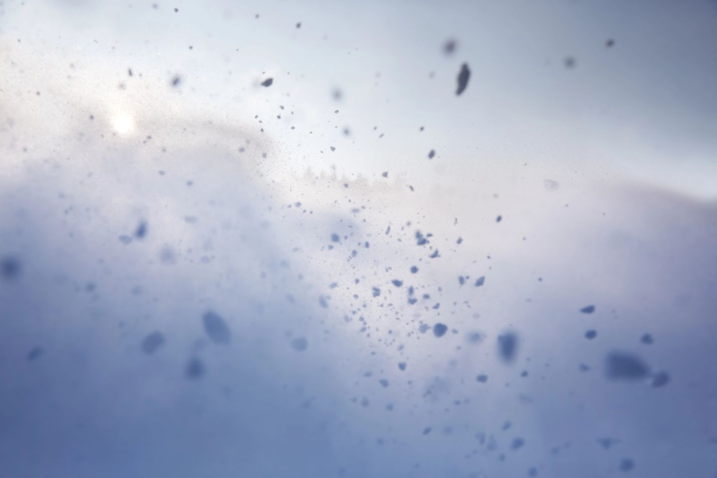 Новости мира / Утренняя панорама мировых новостей за 23 января