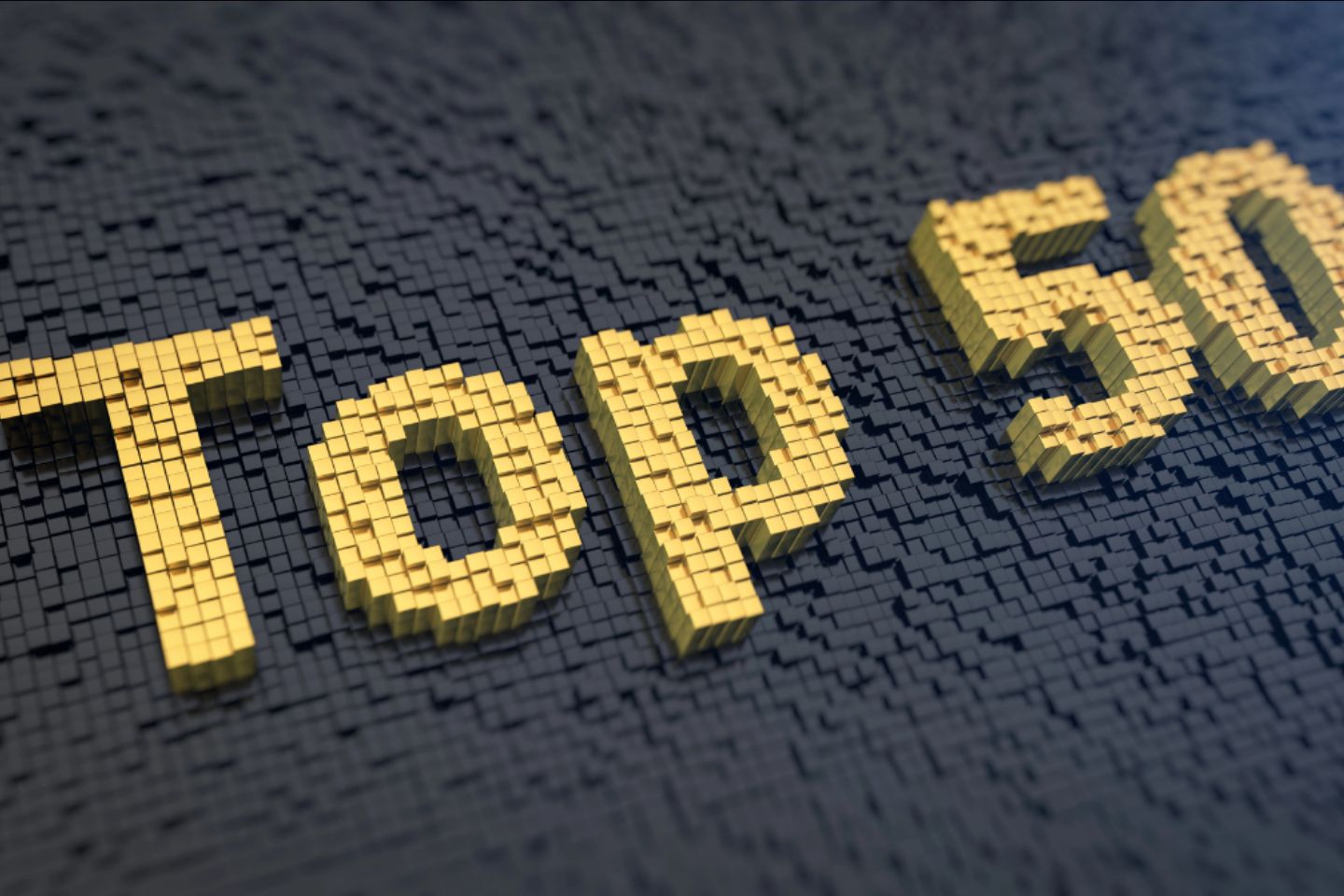 Новости Казахстана / Казахстанка стала одной из лучших учителей планеты