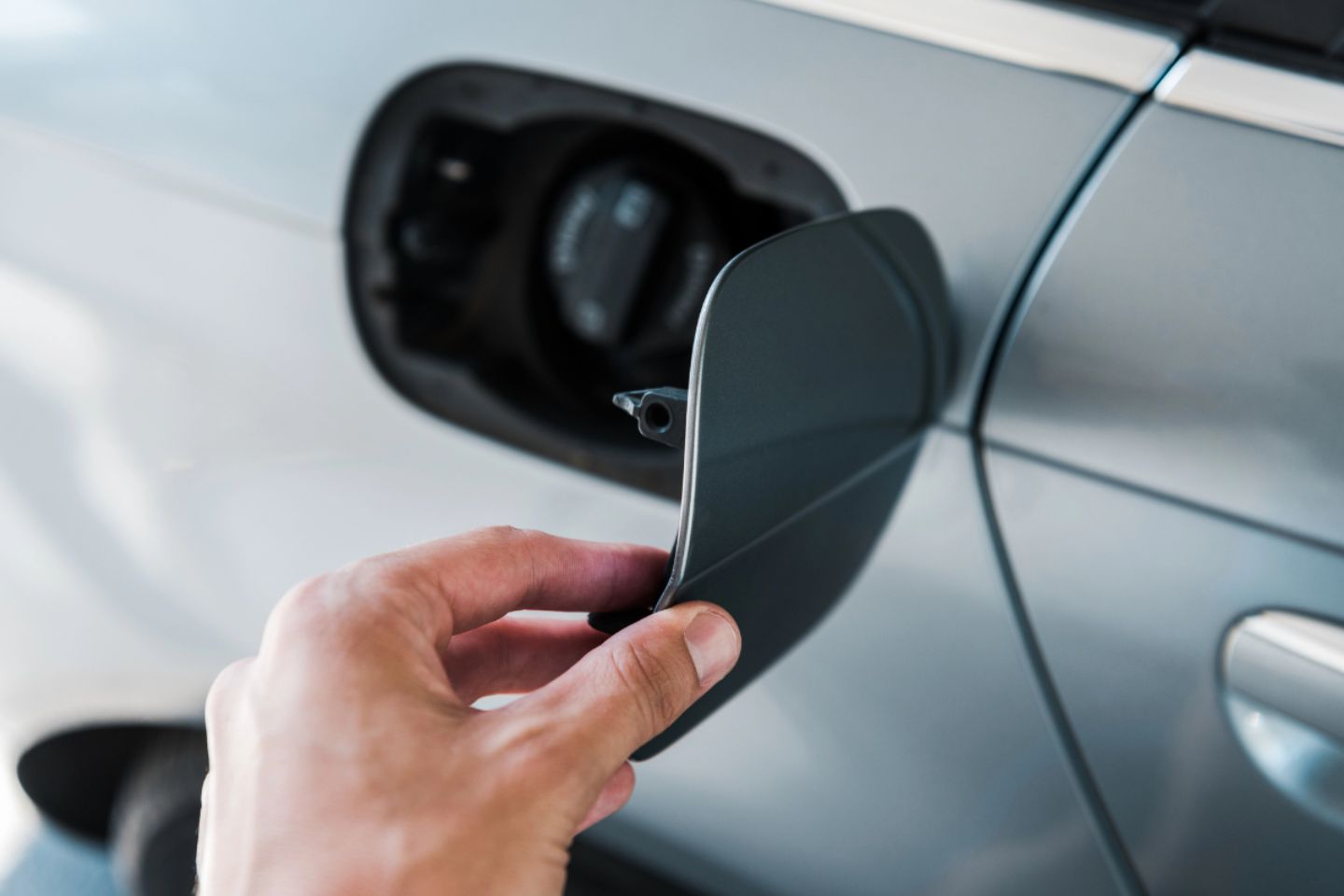 Новости мира / Газ подорожал на 70%: ЕС столкнулся с новым энергокризисом Новости мира / Газ подорожал на 70%: ЕС столкнулся с новым энергокризисом