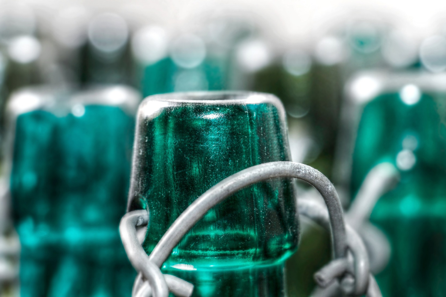 Усть-Каменогорск и ВКО / В ВКО на одно "трезвое" село стало больше: станция Селезневка стала 25-й