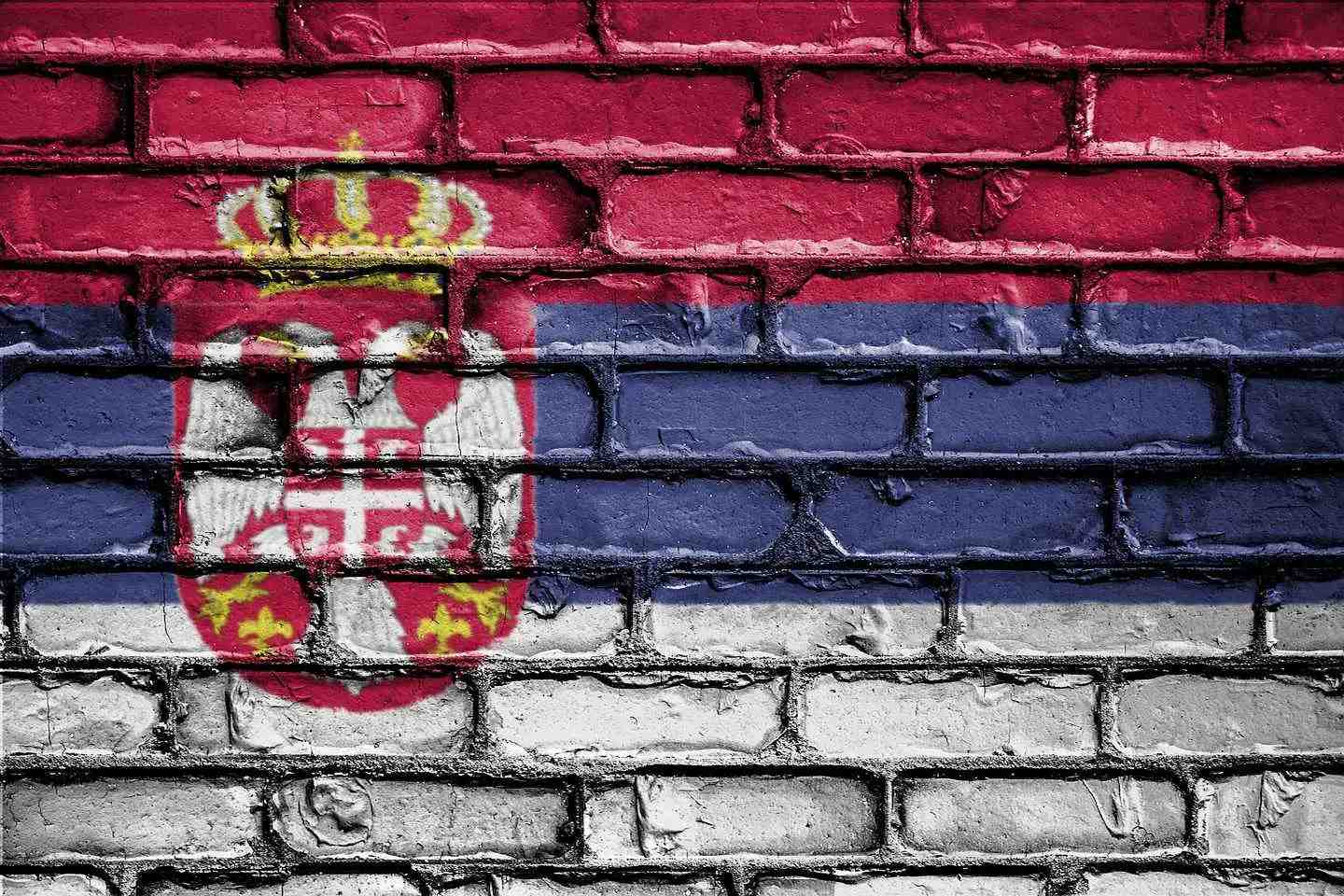Новости мира / Политика в мире / В Сербии недовольны поставками БПЛА в Косово Новости мира / Политика в мире / В Сербии недовольны поставками БПЛА в Косово