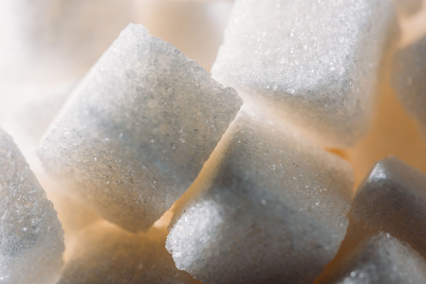 Новости Казахстана / Экономика в Казахстане / В Казахстане может возникнуть дефицит сахара