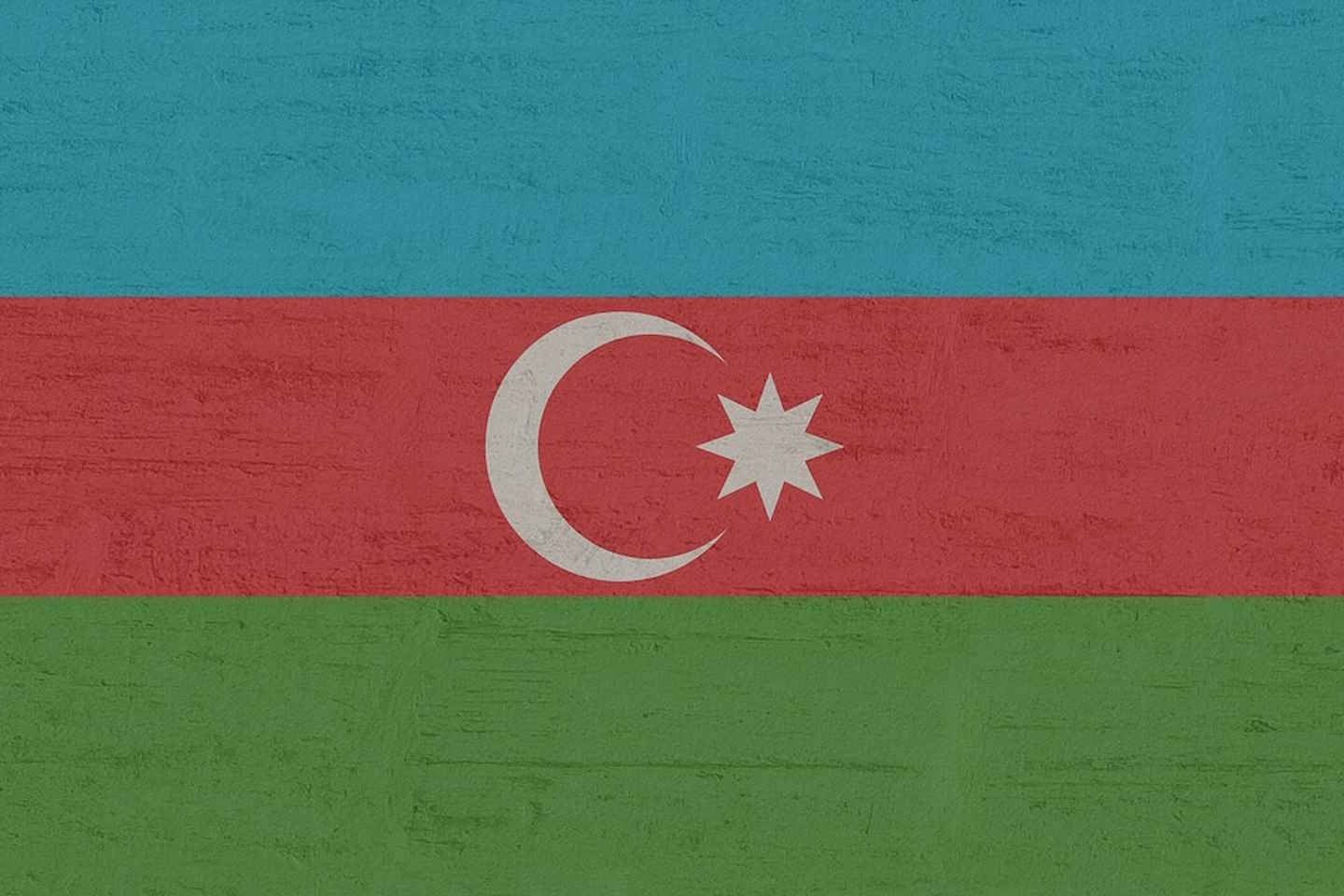 Новости мира / Мировая экономика / Азербайджан готов принять инвестиции в Карабах из России Новости мира / Мировая экономика / Азербайджан готов принять инвестиции в Карабах из России