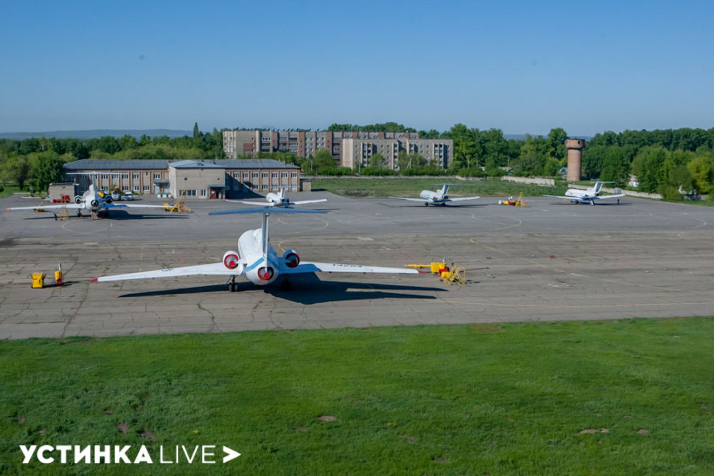 Новости Казахстана / Общество в Казахстане / Казахстан расширит направления воздушных путей