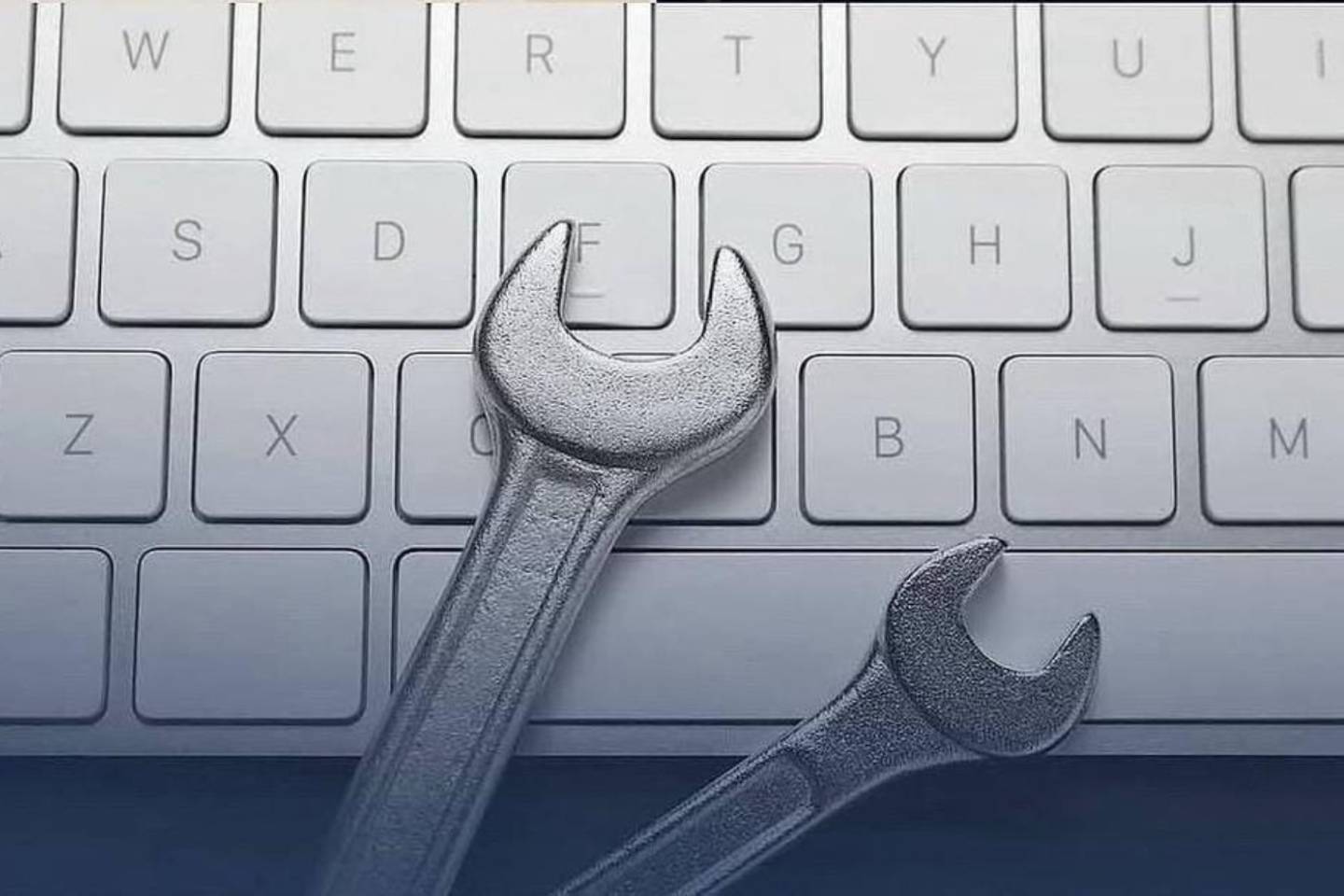 Новости Казахстана / Общество в Казахстане / Информационная система "Электронные счета-фактуры" временно не работает в РК Новости Казахстана / Общество в Казахстане / Информационная система "Электронные счета-фактуры" временно не работает в РК