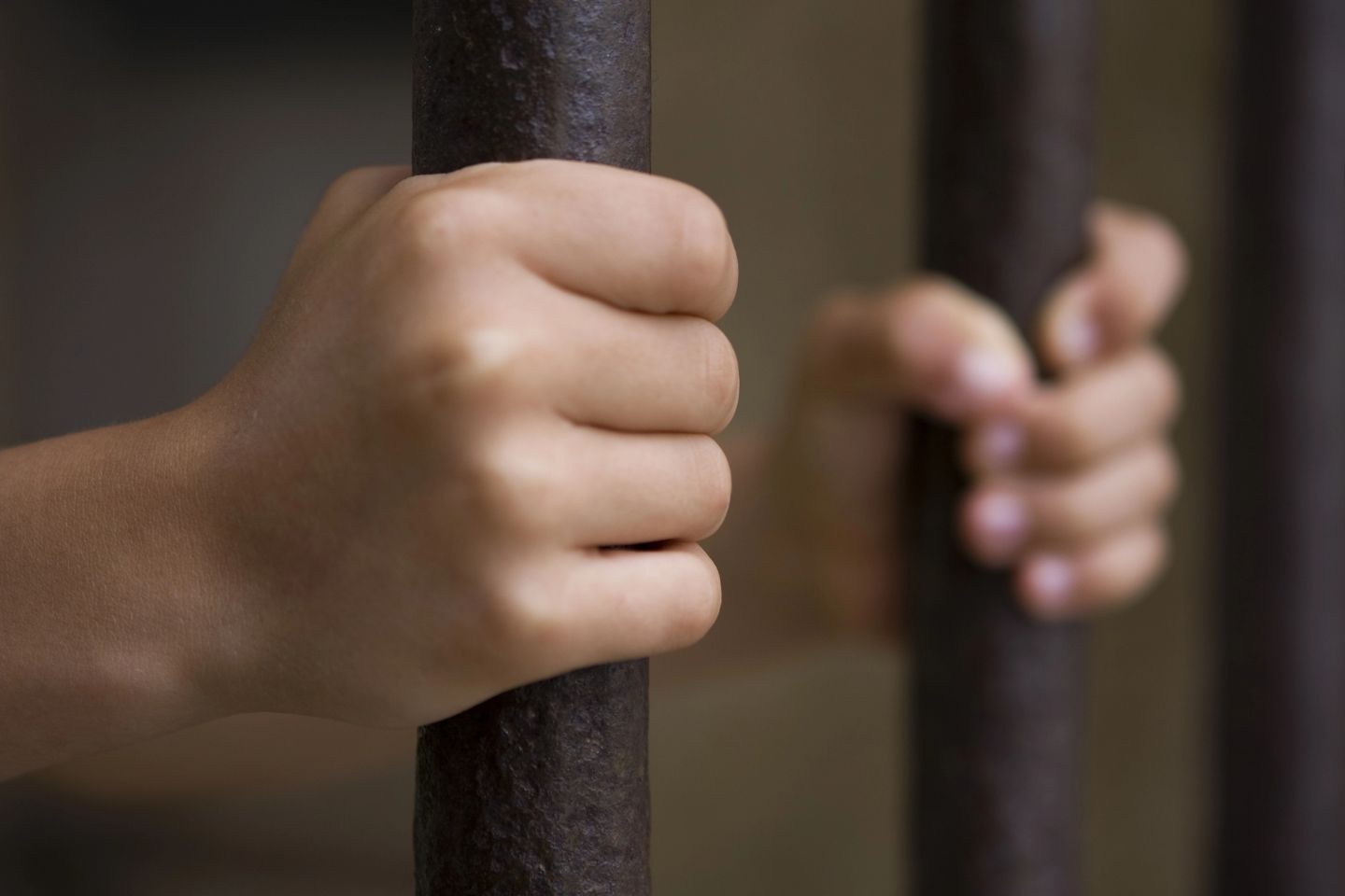 Новости мира / 38 лет в неволе: британец требует миллион фунтов за судебную ошибку Новости мира / 38 лет в неволе: британец требует миллион фунтов за судебную ошибку