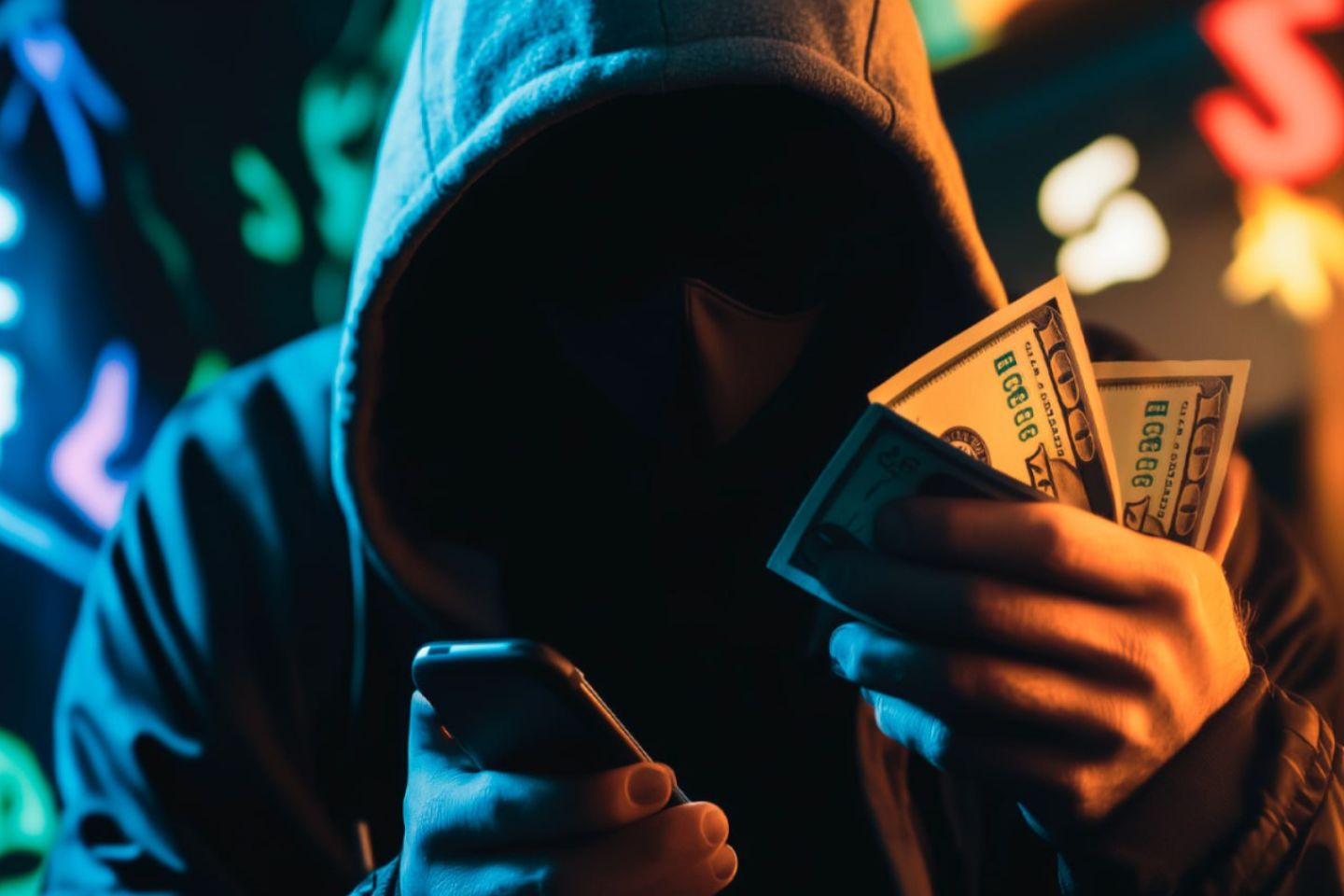 Новости Казахстана / Генпрокуратура РК предупредила о новом мошенничестве через соцсети