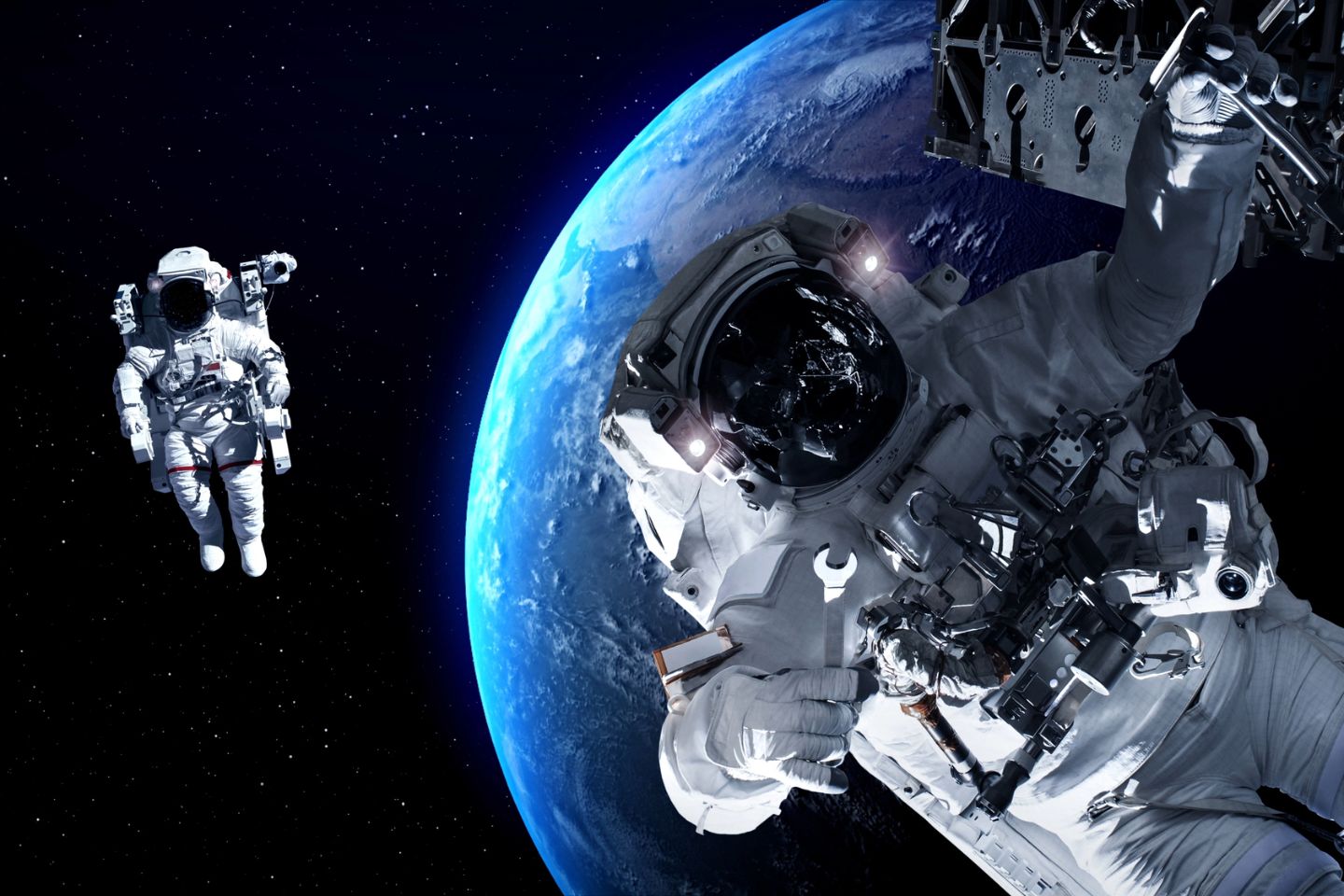 Новости мира / Утренняя панорама мировых новостей за 29 октября Новости мира / Утренняя панорама мировых новостей за 29 октября