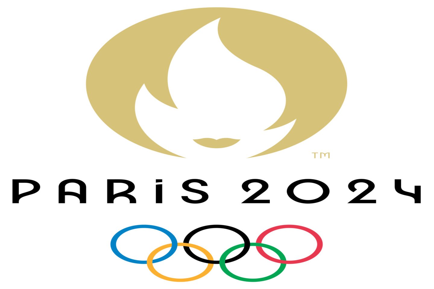 Новости Казахстана / Париж-2024: Ұлттық құрама қоржынында 31 жолдама бар