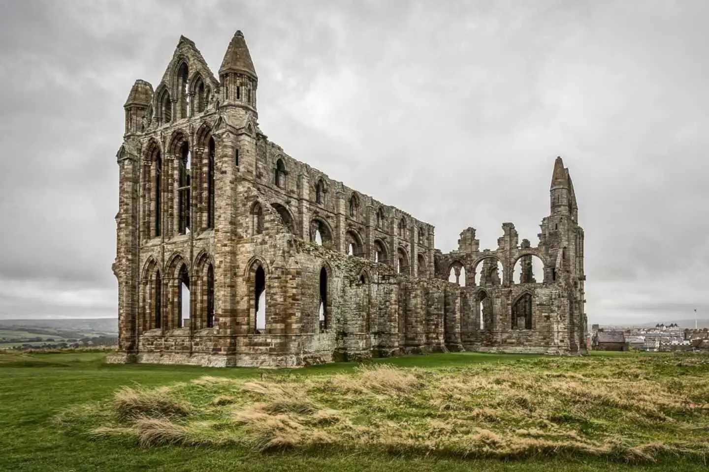 Новости мира / Интересные новости / 28 марта: сегодня в истории