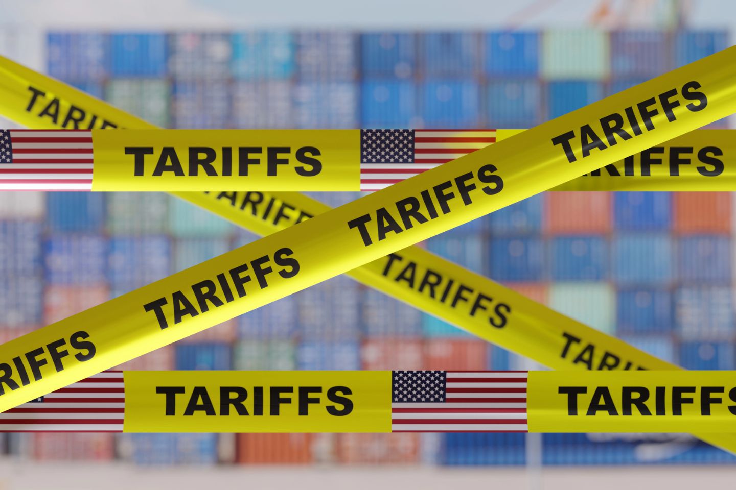 Новости мира / Трамп вводит 25% пошлины на импорт из Казахстана с 1 августа Новости мира / Трамп вводит 25% пошлины на импорт из Казахстана с 1 августа