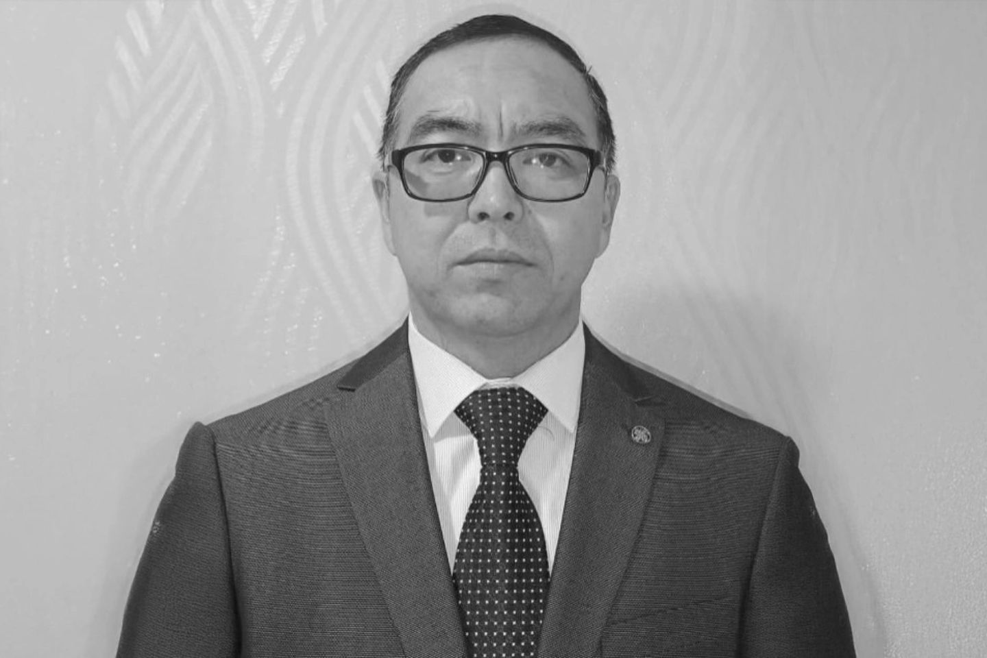 Новости Казахстана / В Актюбинской области погиб аким города Темир