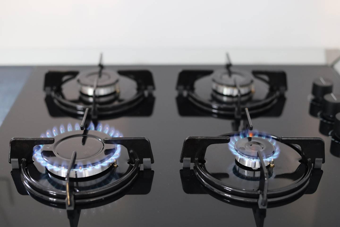 Новости Казахстана / Общество в Казахстане / Цифровой сервис распределения сжиженного газа запускают в РК