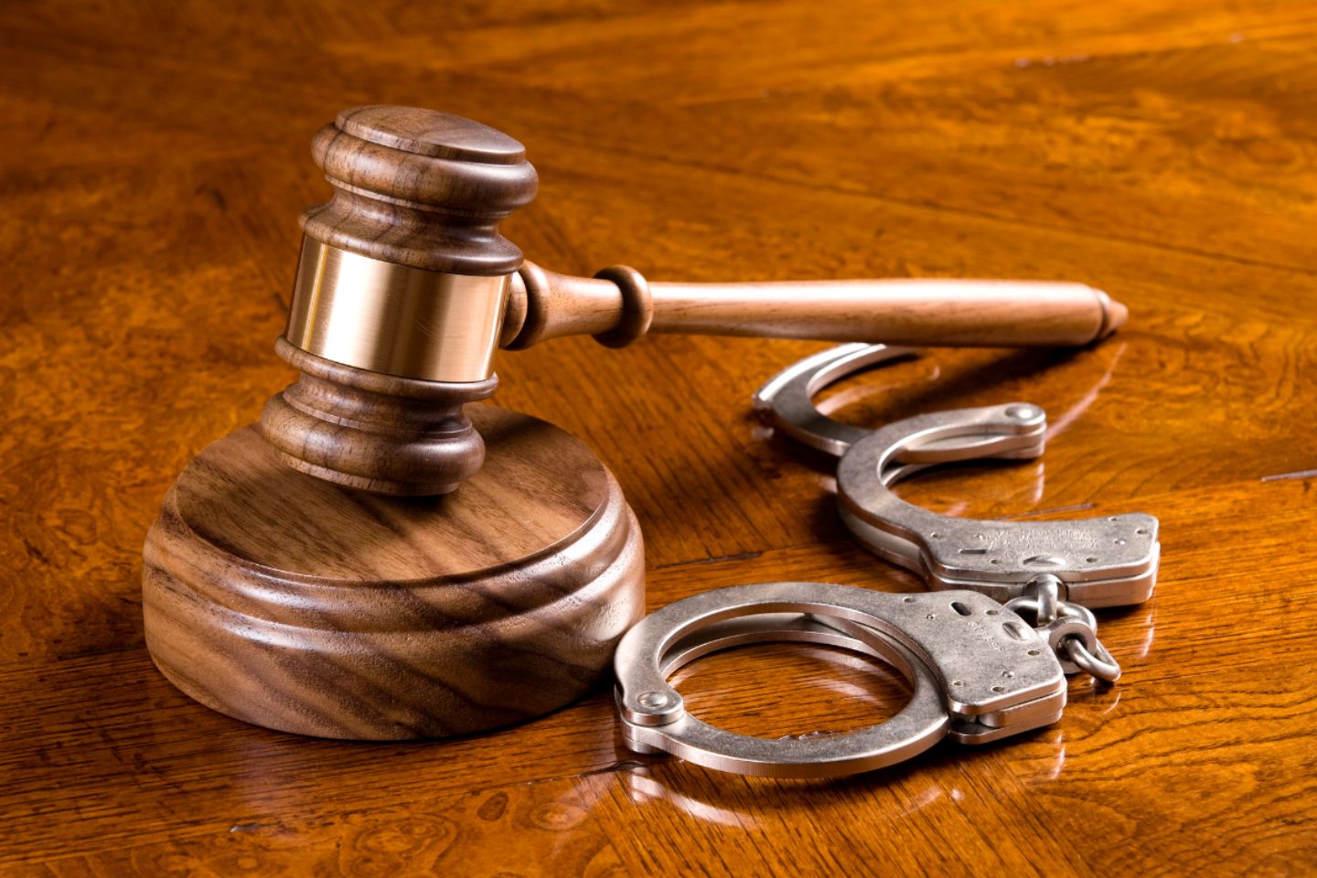 Новости Казахстана / В Талдыкоргане 62-летняя женщина задержана с 5 кг гашиша Новости Казахстана / В Талдыкоргане 62-летняя женщина задержана с 5 кг гашиша