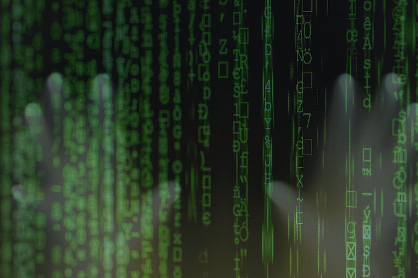 Новости мира / Интересные новости / ИИ выдал "апокалиптический" прогноз развития экономики