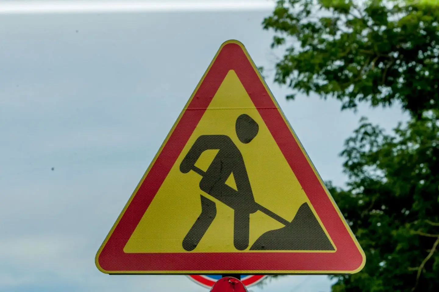 Усть-Каменогорск и ВКО / Бүгін түнде Өскемендегі бірнеше үй жылусыз қалады