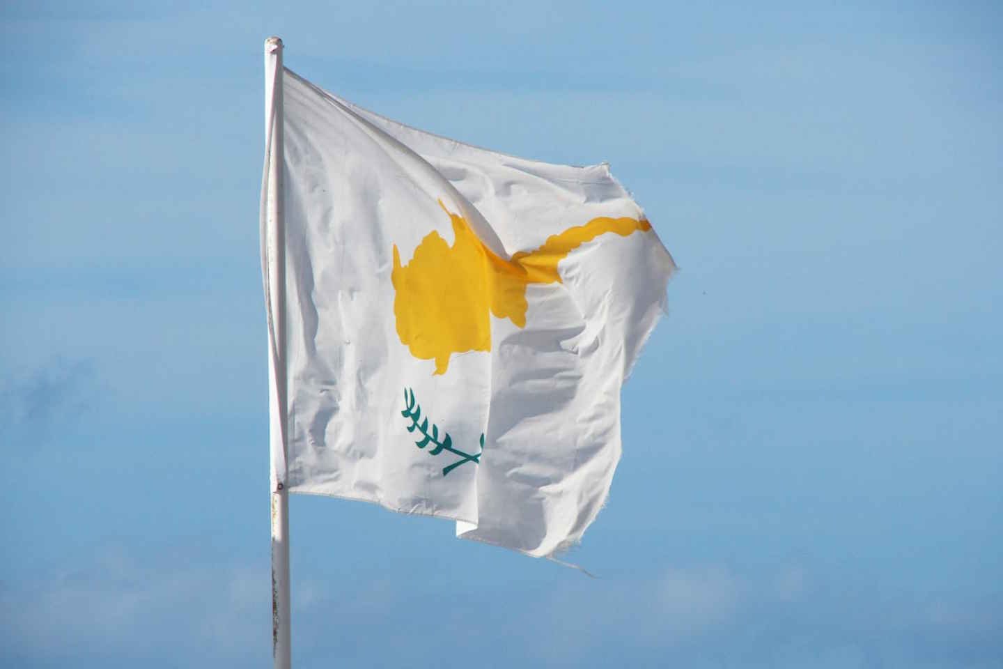 Новости мира / Политика в мире / На Кипре за выполнением санкций будет следить новое спецподразделение