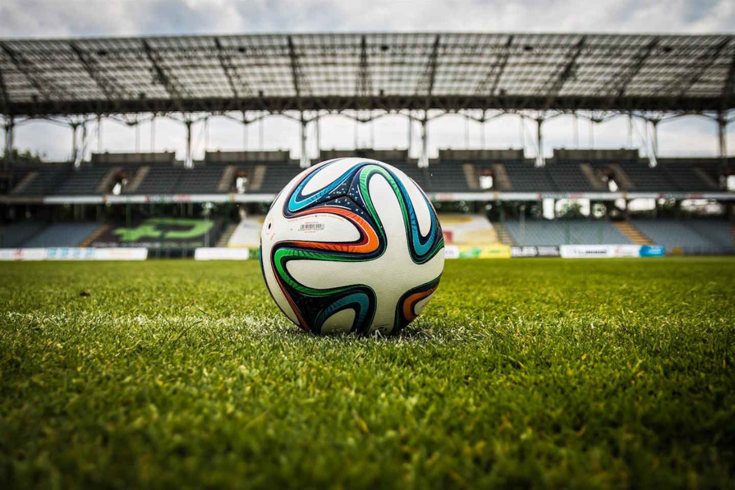 Новости спорта / Новости спорта в мире и Казахстане / Казахстан уступил Люксембургу в товарищеском матче по футболу