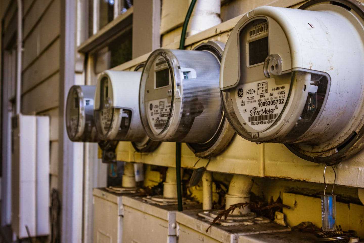 Новости Казахстана / Общество в Казахстане / Энергокомпанию в Акмолинской области проверит антимонопольное агентство