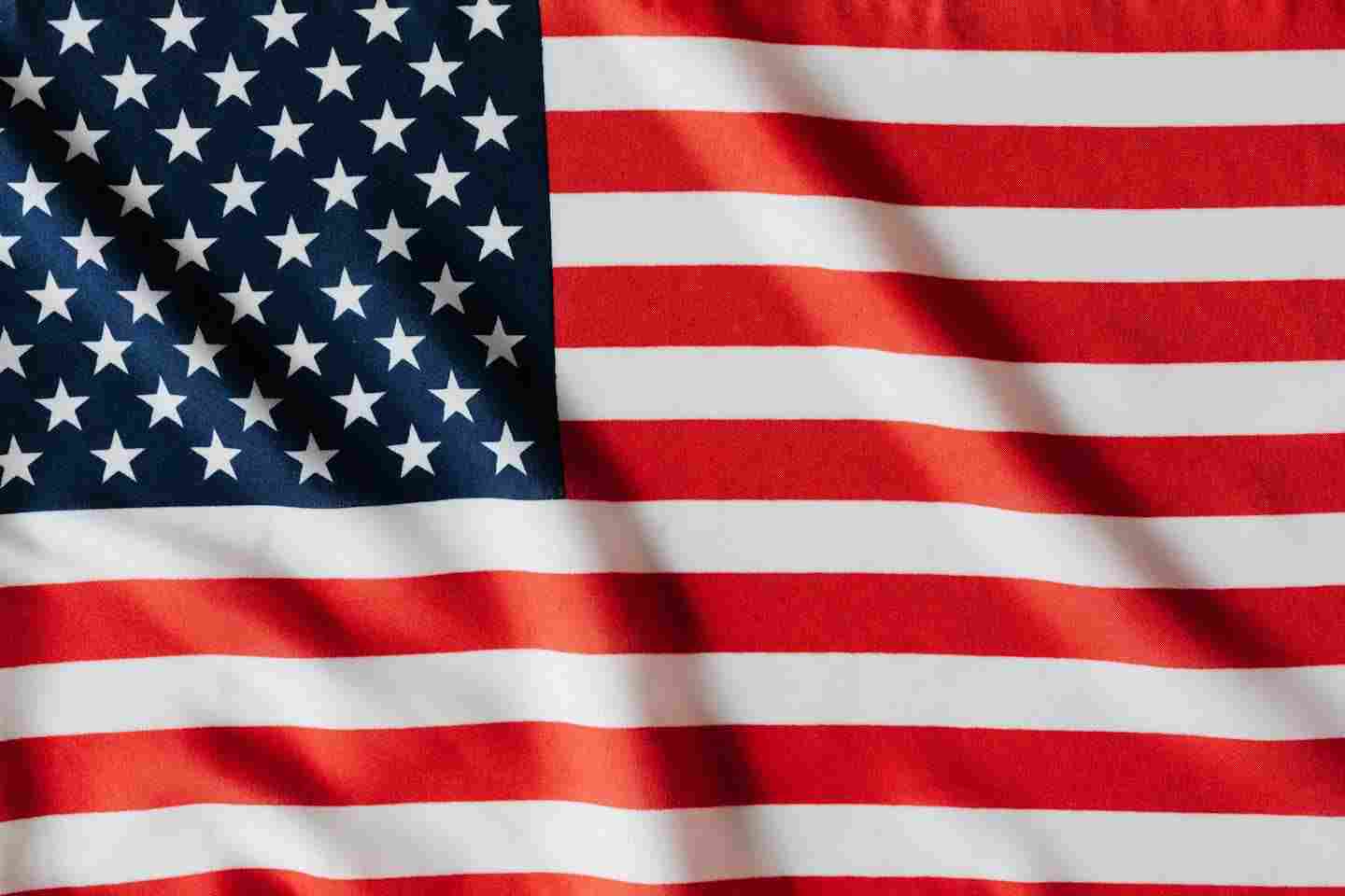 Новости мира / Политика в мире / В США временно отложили законопроект о санкциях против РФ Новости мира / Политика в мире / В США временно отложили законопроект о санкциях против РФ