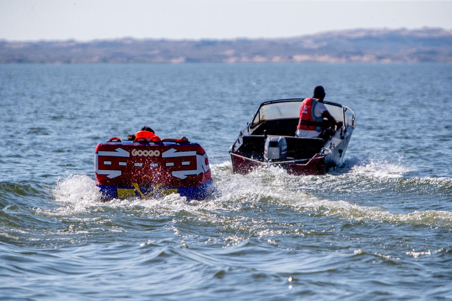 Усть-Каменогорск и ВКО / 6,3 млн тенге штрафов заплатили организаторы летнего отдыха ВКО за нарушения Усть-Каменогорск и ВКО / 6,3 млн тенге штрафов заплатили организаторы летнего отдыха ВКО за нарушения