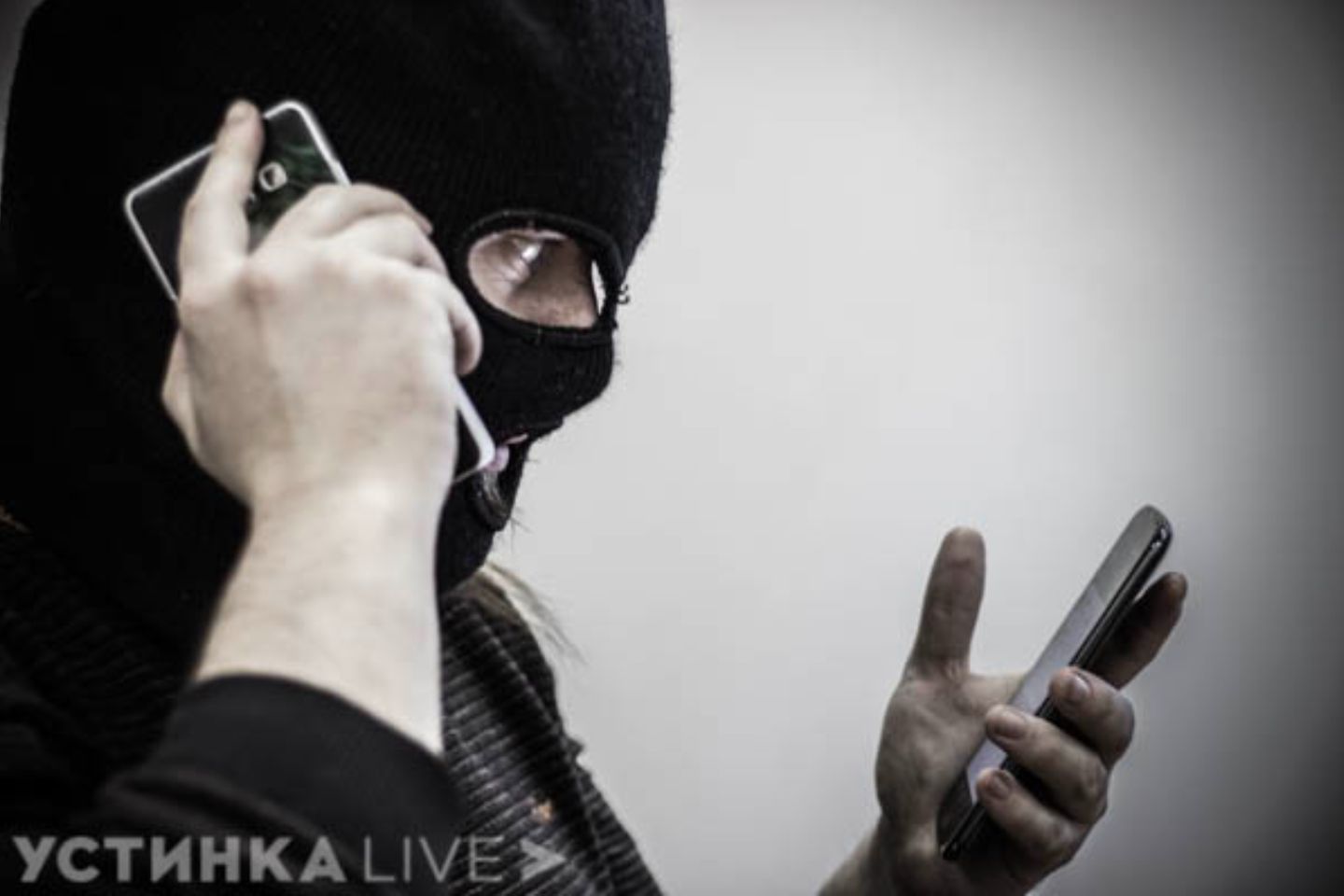 Новости Казахстана / Пенсионерку в Павлодаре едва не обманули на 5 млн тенге