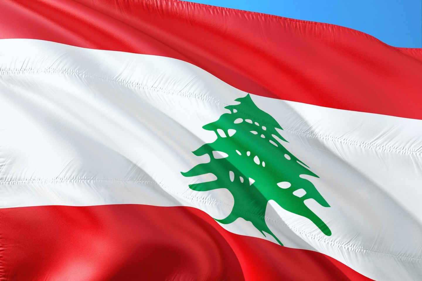 Новости мира / Мировые конфликты / В Ливане заявили о неготовности к войне с Израилем