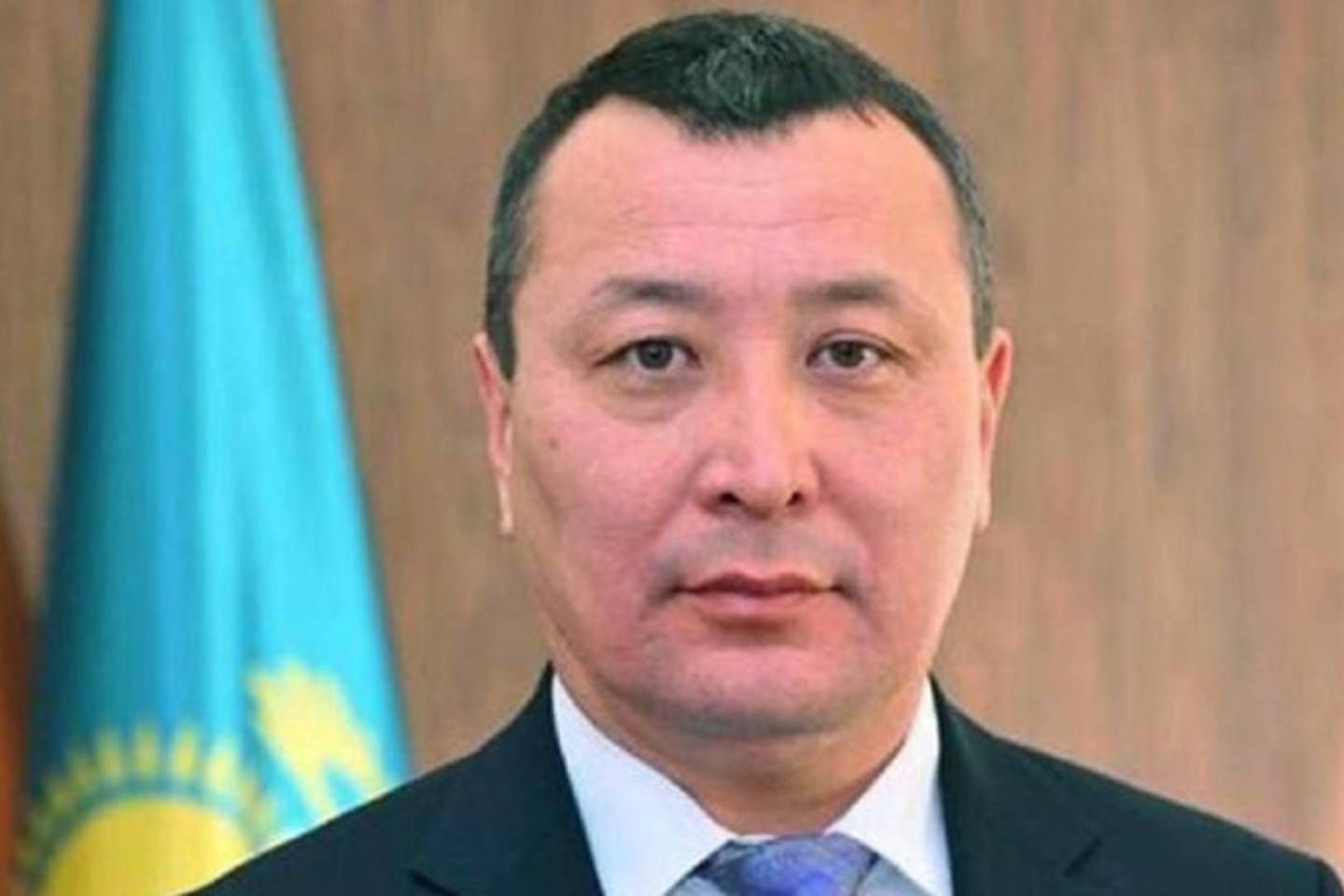 Новости Казахстана / Общество в Казахстане / Акима убрали с должности в Семее Новости Казахстана / Общество в Казахстане / Акима убрали с должности в Семее