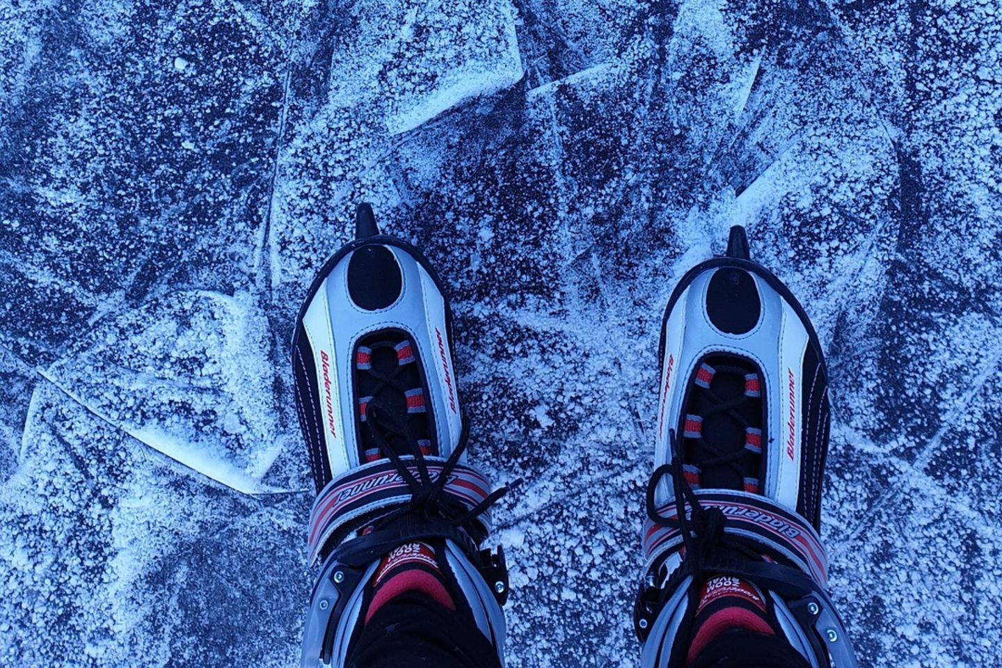 Усть-Каменогорск и ВКО / Усть-Каменогорск / Ледовое шоу "Зимняя сказка" состоится на озере Шалкар в ВКО