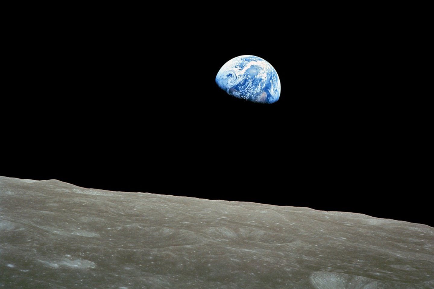 Новости мира / Интересные новости / Индия посадила свою станцию на Луну