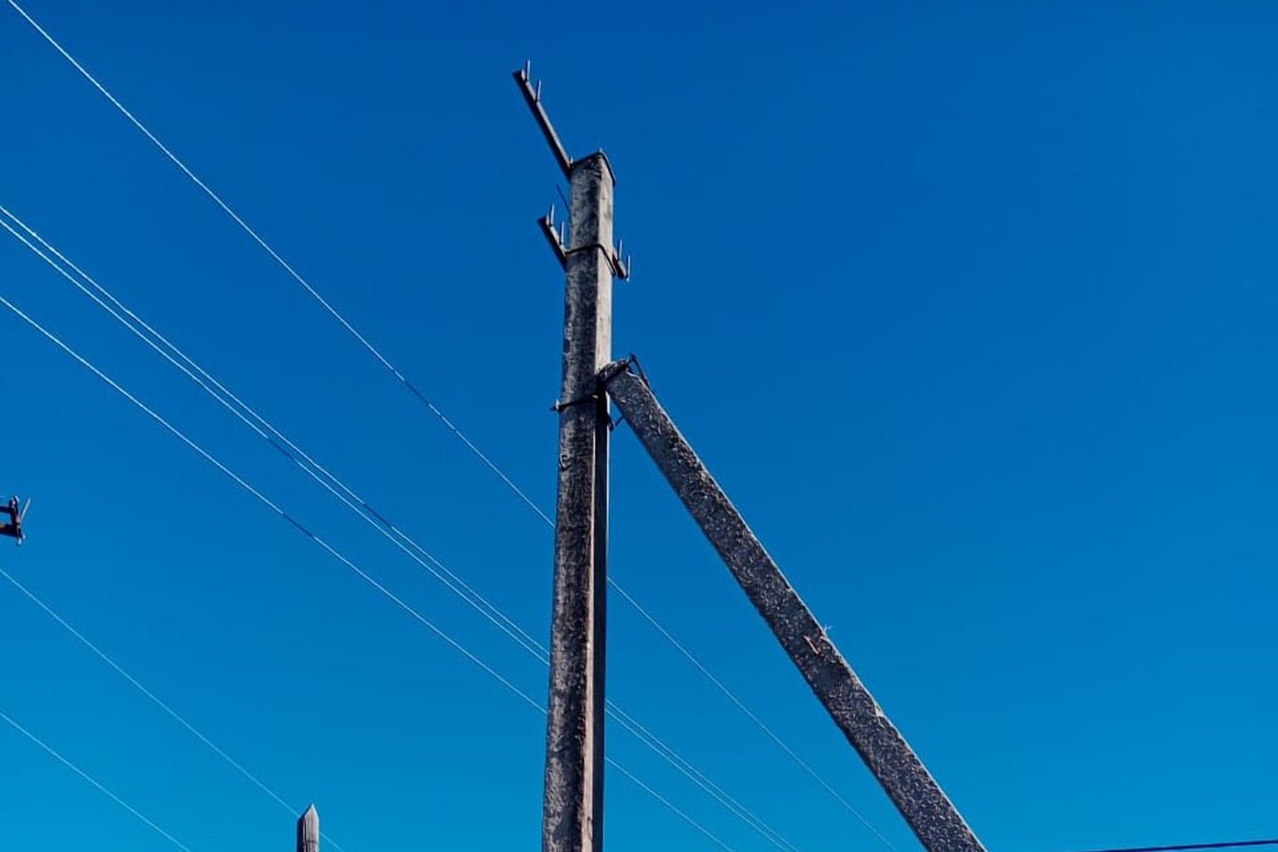 Усть-Каменогорск и ВКО / Электроэнергетики ВКО уже ведут подготовку к весенним паводкам 2026 года Усть-Каменогорск и ВКО / Электроэнергетики ВКО уже ведут подготовку к весенним паводкам 2026 года