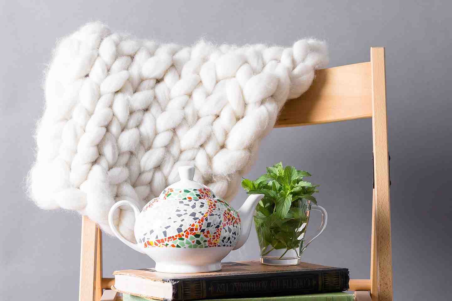 Новости мира / Интересные новости / 30 сентября: сегодня в истории