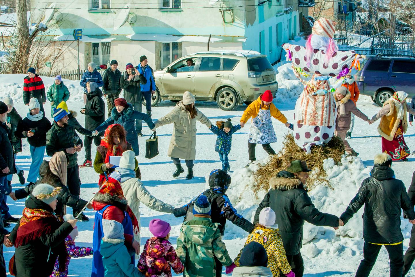 Новости мира / Интересные новости / Представлены постеры церемонии "Оскар 2016"