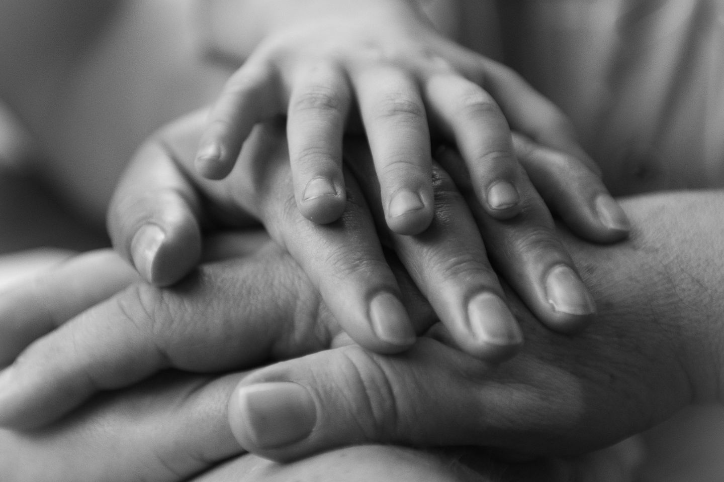 Усть-Каменогорск и ВКО / В ВКО на 36% снизилось количество обращений за социальной помощью