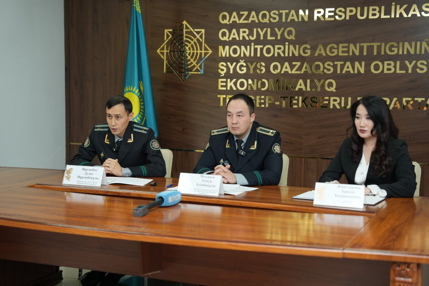 Усть-Каменогорск и ВКО / Имущество группы компаний "Бипэк-Азия Авто" конфисковано в доход государства Усть-Каменогорск и ВКО / Имущество группы компаний "Бипэк-Азия Авто" конфисковано в доход государства