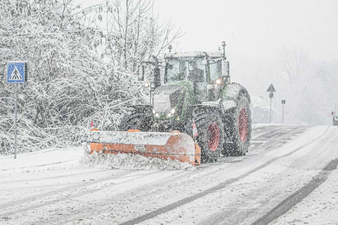 Новости Казахстана / Какая погода ожидает казахстанцев в эти выходные
